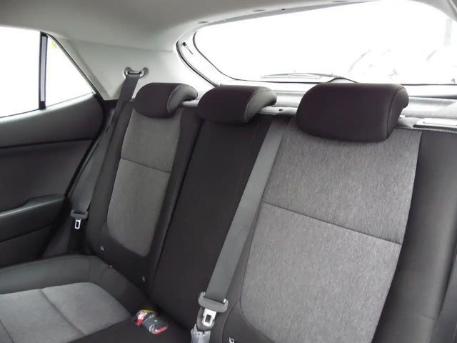 Kia Stonic Edition 7 GDi