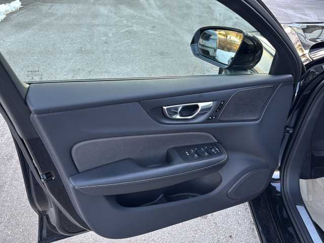 Volvo V60 Bluetooth Klima Standhzg Einparkhilfe el. Fenster