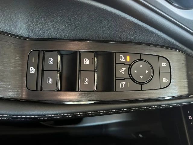 Nissan X-trail e-Power N-Trek 4x2 Sondermodell