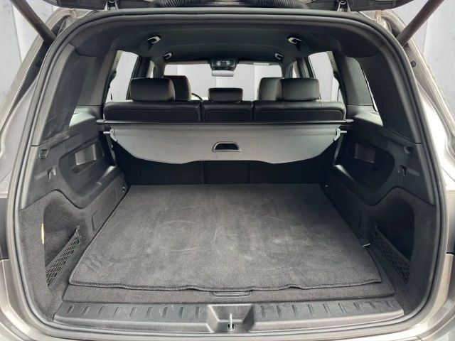 Mercedes-Benz EQB 300 4MATIC AMG Line