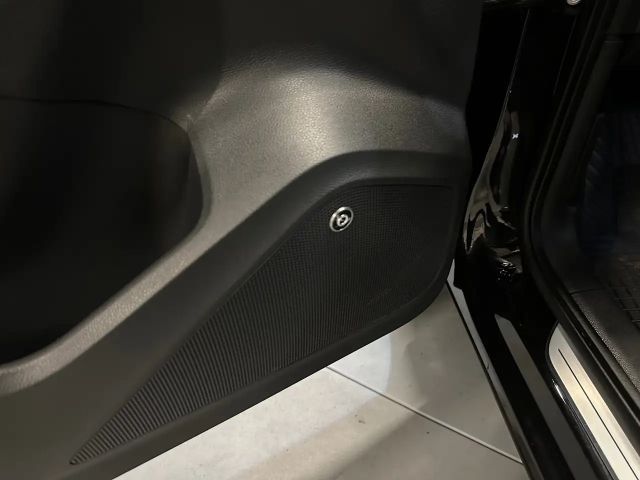 Seat Ateca 1.5 TSI DSG