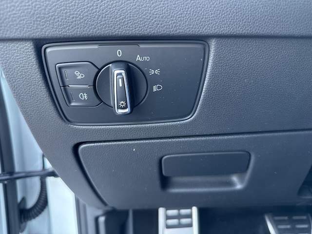 Volkswagen Arteon Shooting Brake DSG