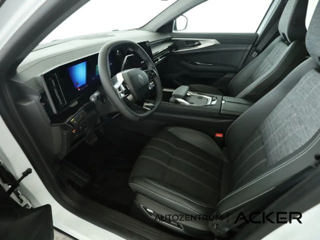 Renault Austral Techno