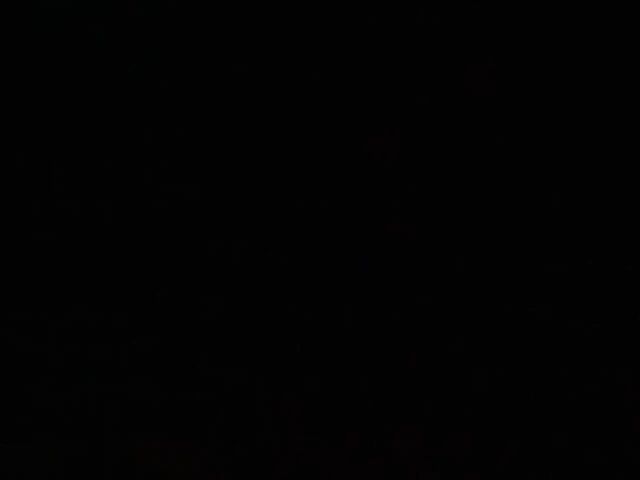 BMW X3 M-Sport xDrive