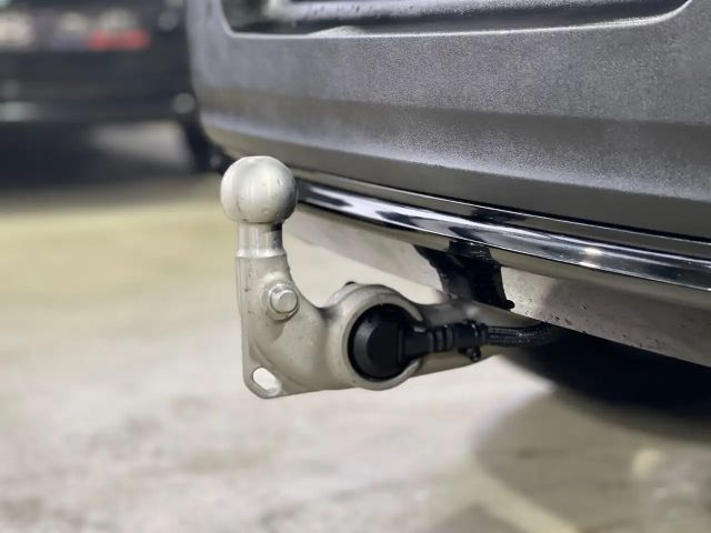 Volvo XC40 Dark Ultra