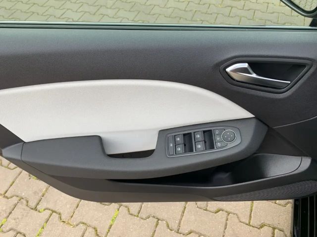 Renault Clio TCe 90 Techno