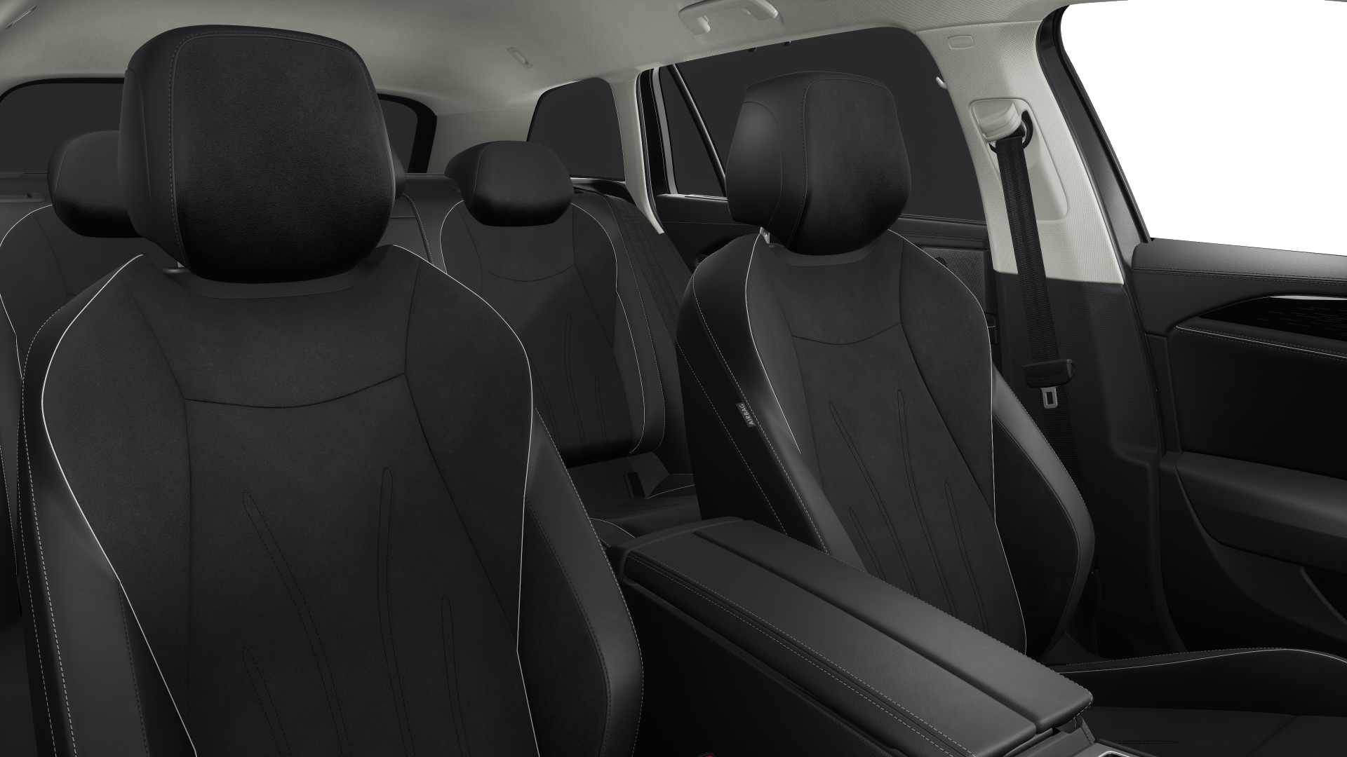 Volkswagen Passat PASSAT    2.0ELE  DT110 TDID7F