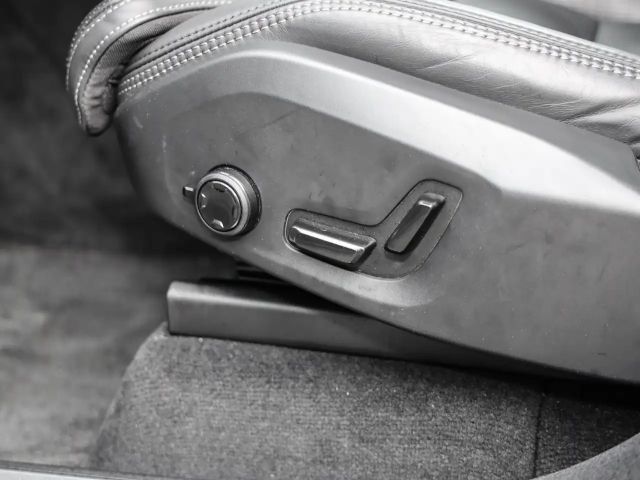 Volvo XC90 AWD Bright Plus