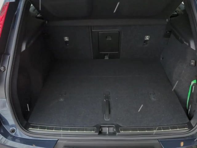 Volvo XC40 Inscription