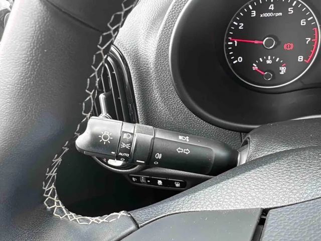 Kia Picanto Dream Team