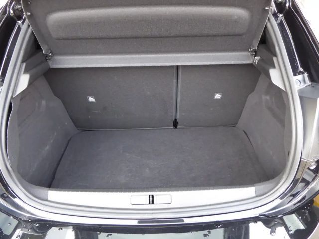 Opel Corsa GS-Line Grand Sport