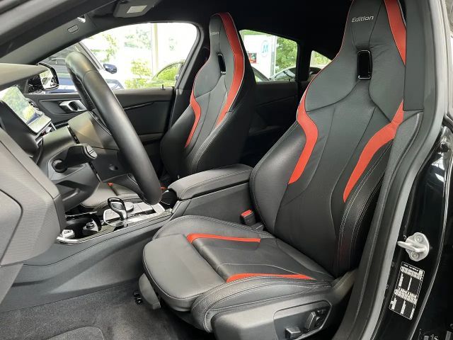 BMW 220 220i Coupé Gran Coupé M-Sport