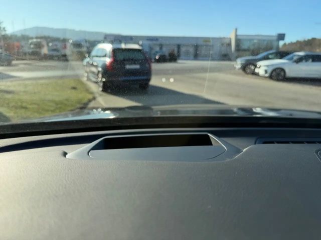 Volvo XC60 AWD Dark T8 Ultimate