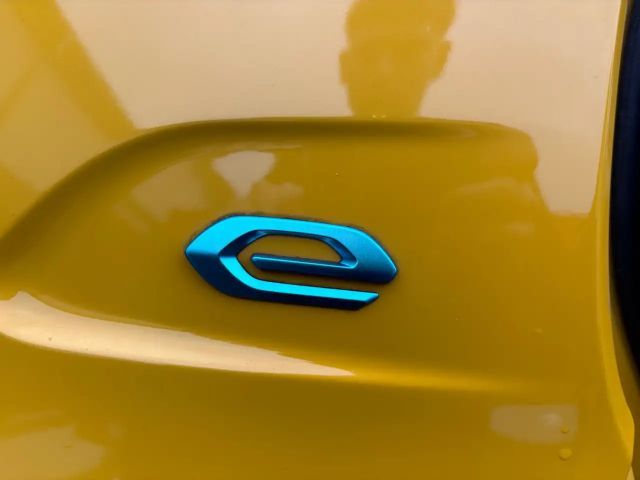 Peugeot 208 Allure Pack