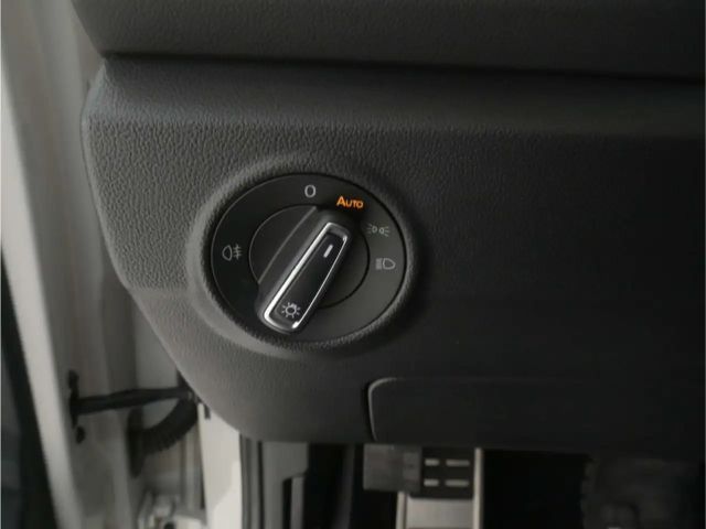 Volkswagen T-Roc 1.5 TSI DSG