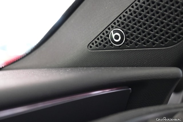 Cupra Leon 2.0 TSI VZ