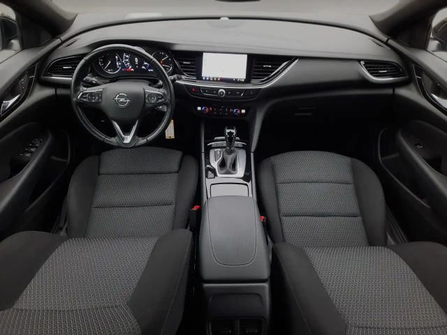 Opel Insignia 2.0 CDTI Business Sports Tourer