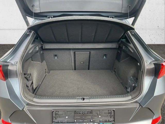 Cupra Formentor 2.5 TSI 4Drive VZ5