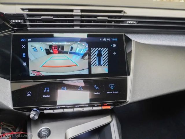 Peugeot 308 Allure Pack BlueHDi EAT8