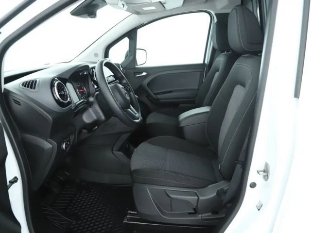 Mercedes-Benz Citan CDI