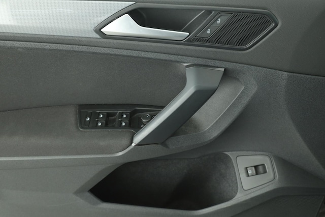 Volkswagen Tiguan 1.4 TSI DSG eHybrid