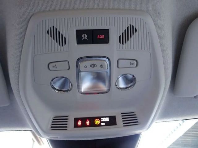 Citroën ë-C3 44 kWh Max