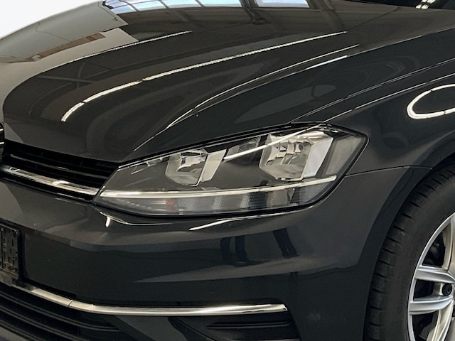 Volkswagen Golf 1.0 TSI Golf VII Variant