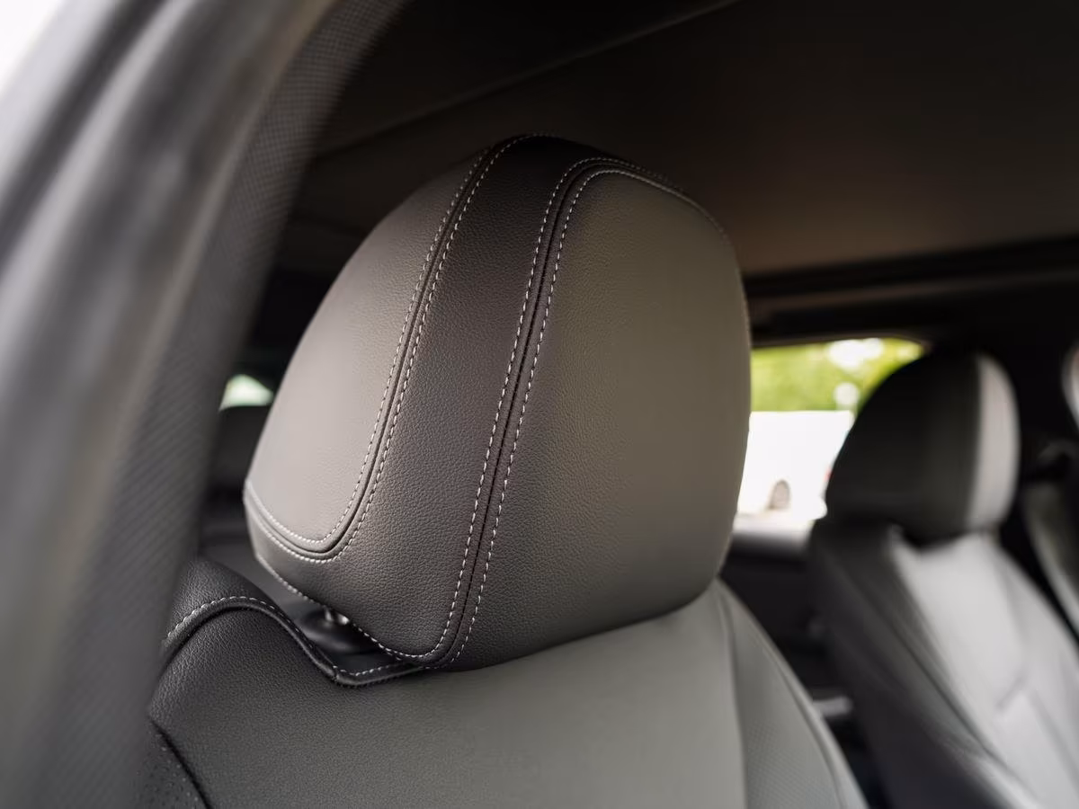 BMW 320 320d M-Sport Touring xDrive