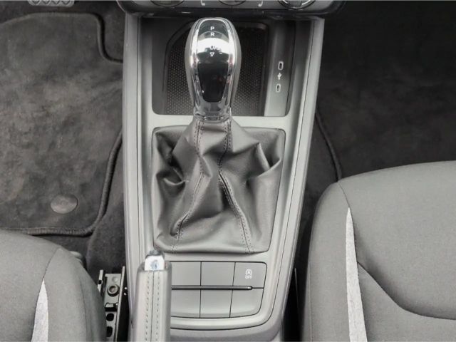 Skoda Scala Essence TSI*DSG LED SHZ Tempo digCockp PDC