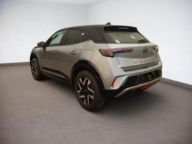 Opel Mokka GS-Line Grand Sport