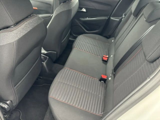 Peugeot 208 Active Pack PureTech