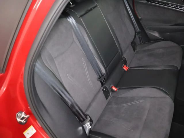 Volkswagen ID.7 Pro Style Tourer