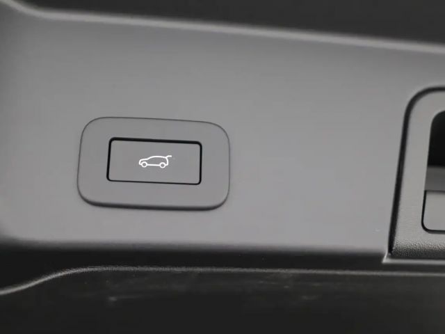 Land Rover Range Rover Evoque S