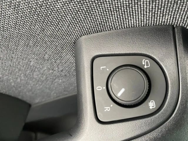 Seat Ateca 1.5 TSI Style