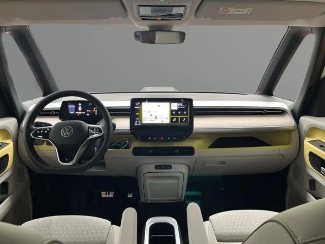 Volkswagen ID.Buzz 150 kW Pro