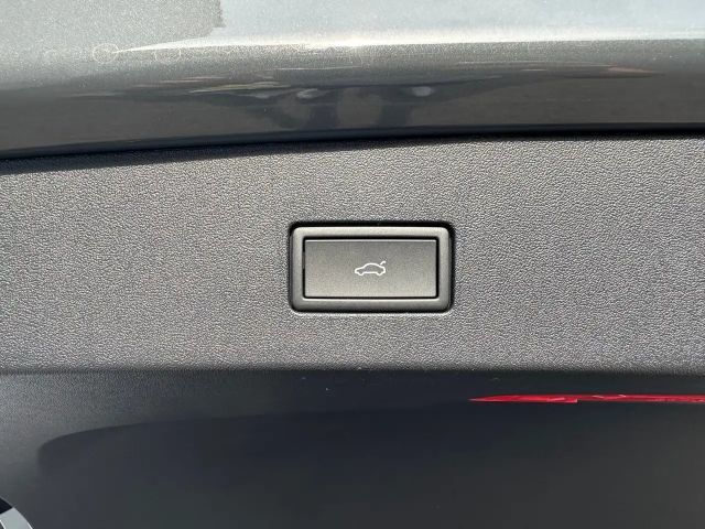 Volkswagen Tayron DSG eHybrid