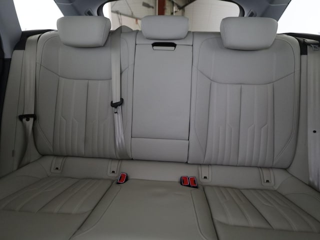 Audi A6 45 TDI Avant Quattro S-Tronic Sport