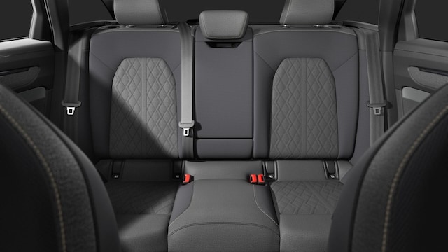 Audi A6 Avant Quattro S-Tronic