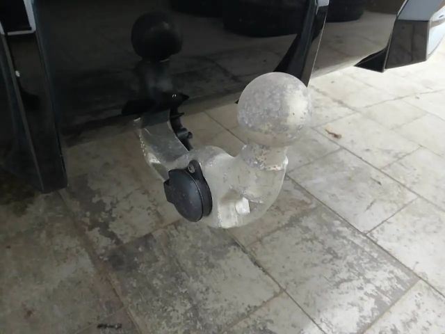 BMW X2 M-Sport sDrive