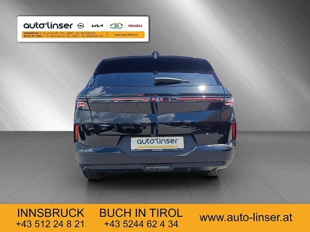 Opel Grandland X GS-Line Grand Sport