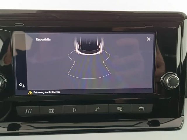 Seat Arona 1.0 TSI Reference