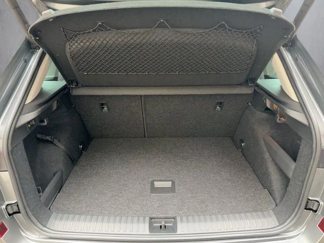 Skoda Kamiq Selection