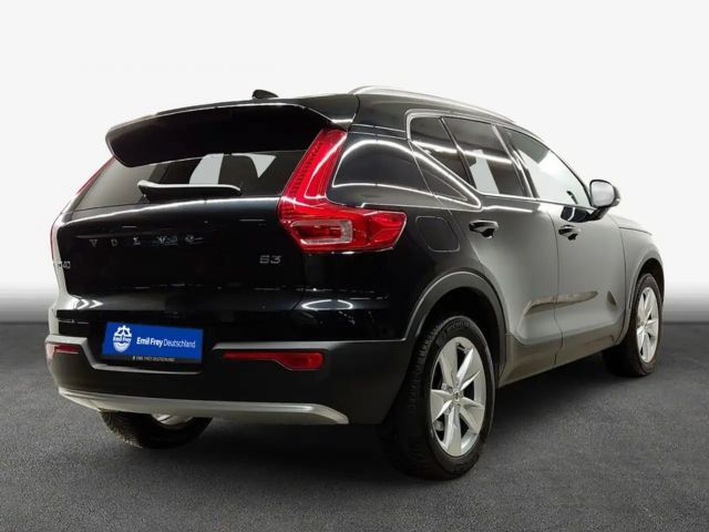 Volvo XC40 Core