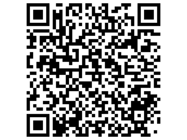 Volkswagen T-Roc 2.0 TDI