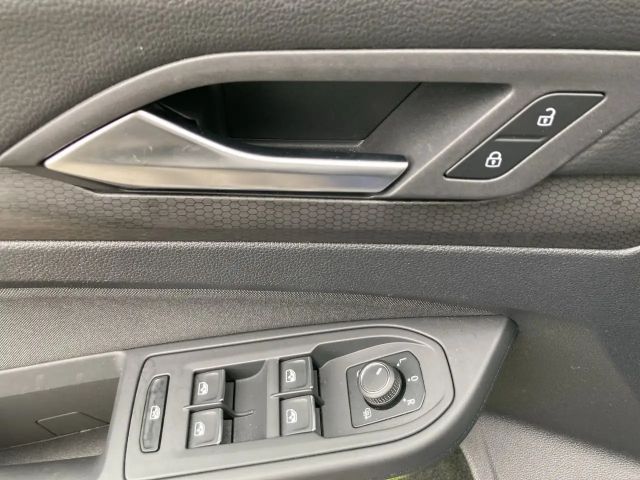 Volkswagen Golf DSG GTI IQ.Drive