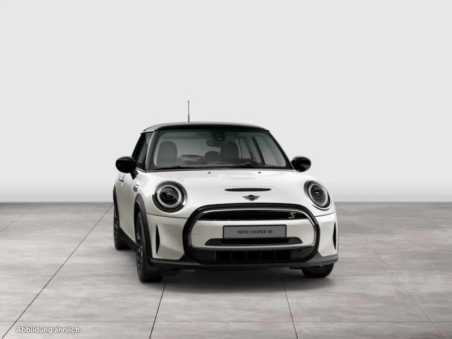 MINI Mini Electric SE