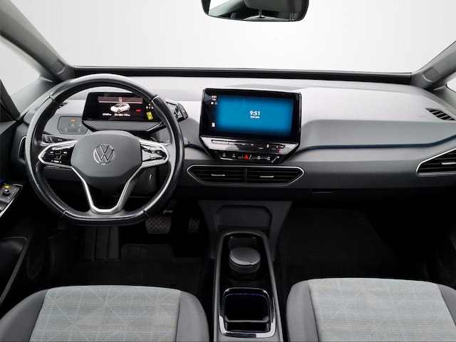 Volkswagen ID.3 Life Performance Pro