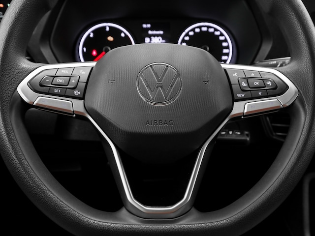 Volkswagen Caddy 2.0 TDI