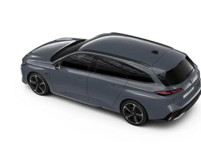 Peugeot E-308 GT-Line SW