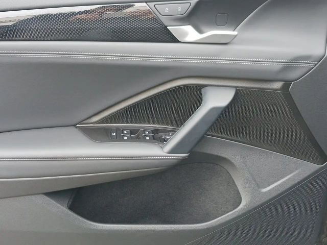 Volkswagen Tayron 2.0 TDI DSG IQ.Drive